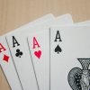 Quali sono i punti di forza di un Casino Online?￼