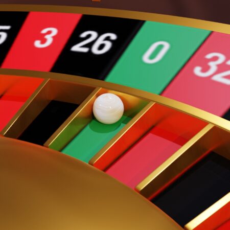 Roulette Online: quante varianti esistono?