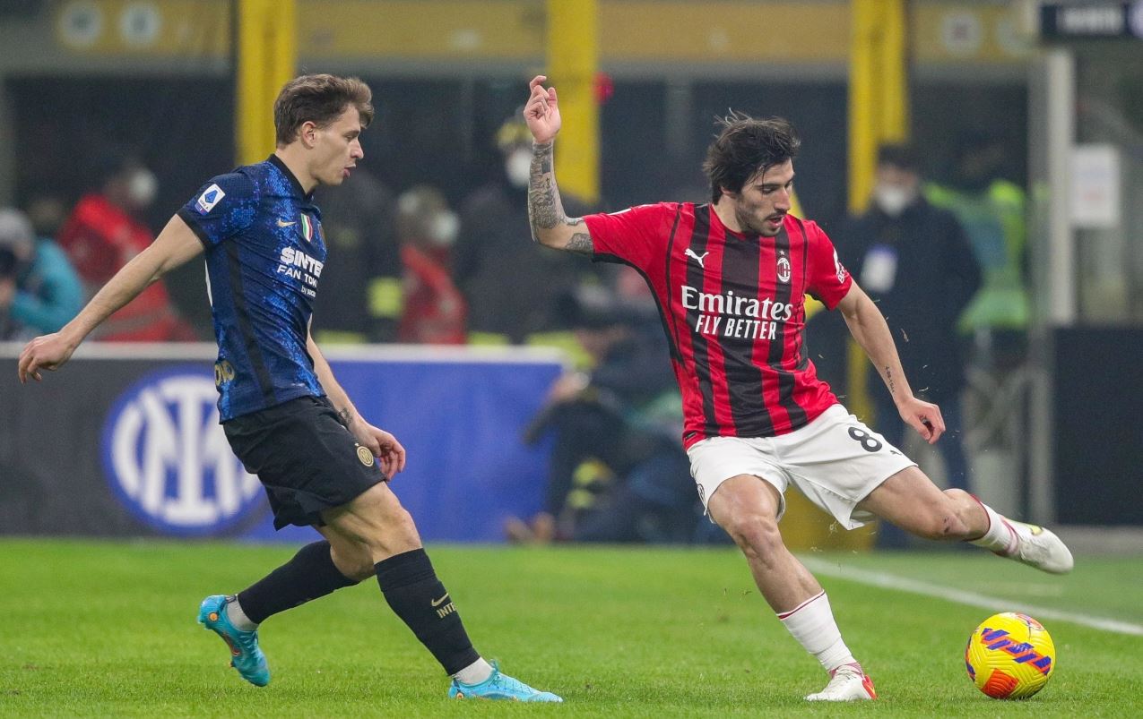 barella-tonali