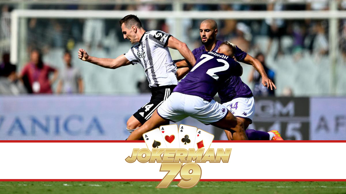 fiorentina-juven