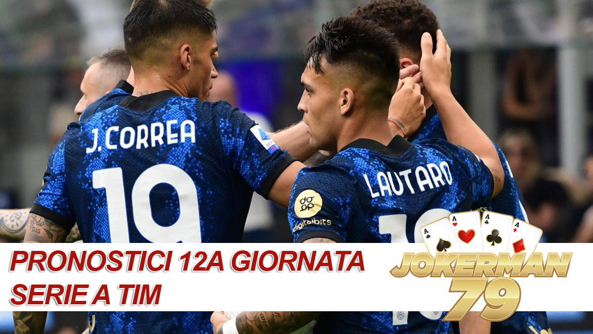 12a-giornata-Inter-Sampdoria