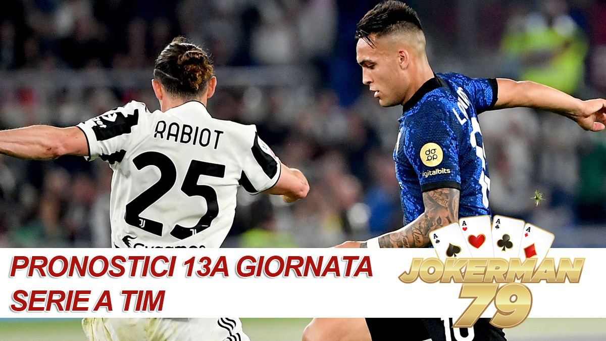 13a-giornata-Juventus-Inter