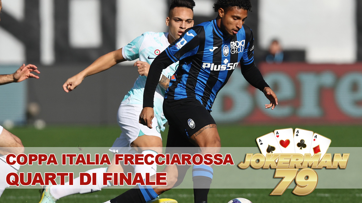 coppa-italia-quarti-di-finale