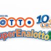 Il lotto e il superenalotto: brevi considerazioni