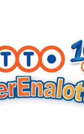 Il lotto e il superenalotto: brevi considerazioni