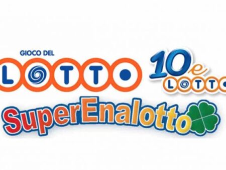 Il lotto e il superenalotto: brevi considerazioni