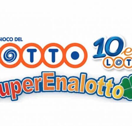 Il lotto e il superenalotto: brevi considerazioni