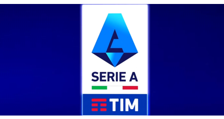 SERIE A TIM – COMPARATORE QUOTE