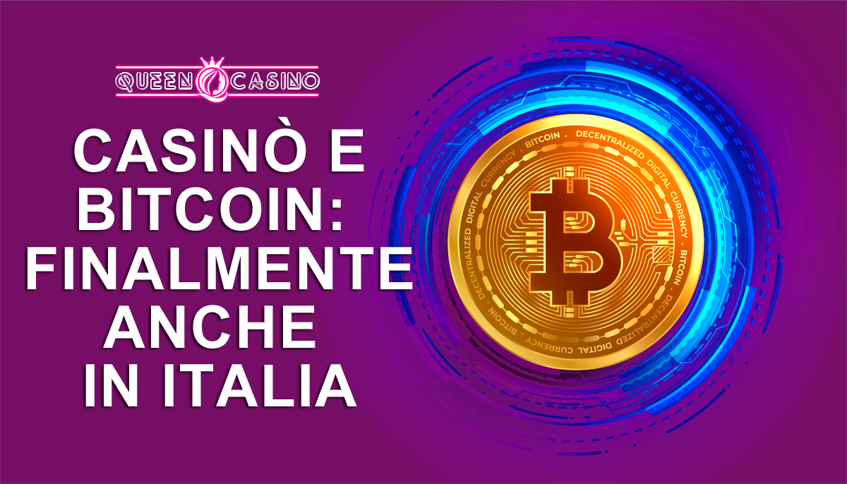 casino-e-bitcoin