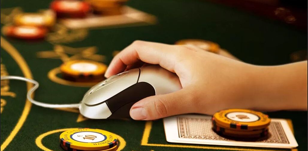 Prelievo delle vincite nei Casinò Online: alcune varianti (e suggerimenti)