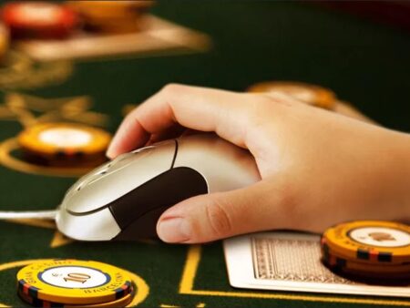 Prelievo delle vincite nei Casinò Online: alcune varianti (e suggerimenti)