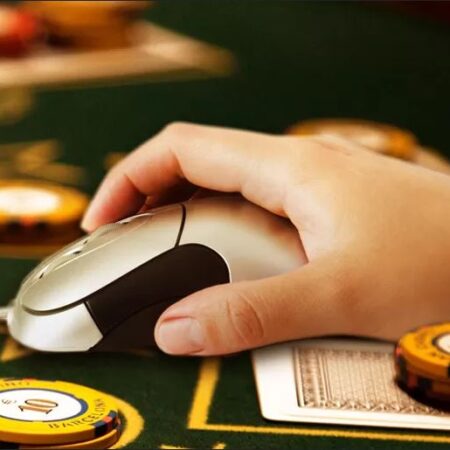 Prelievo delle vincite nei Casinò Online: alcune varianti (e suggerimenti)