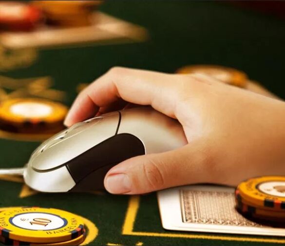 Prelievo delle vincite nei Casinò Online: alcune varianti (e suggerimenti)