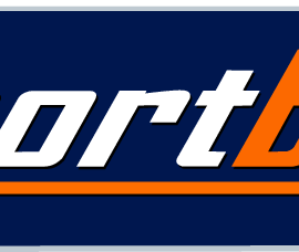 Sportbet