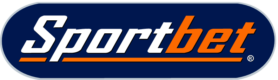 Sportbet