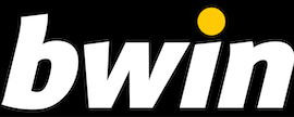 Bwin: la completa recensione del bookmaker