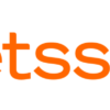 Betsson
