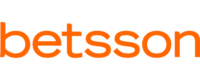 Betsson