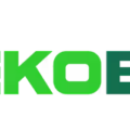 Gekobet