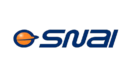 SNAI