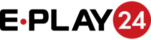 E-Play24