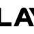 E-Play24