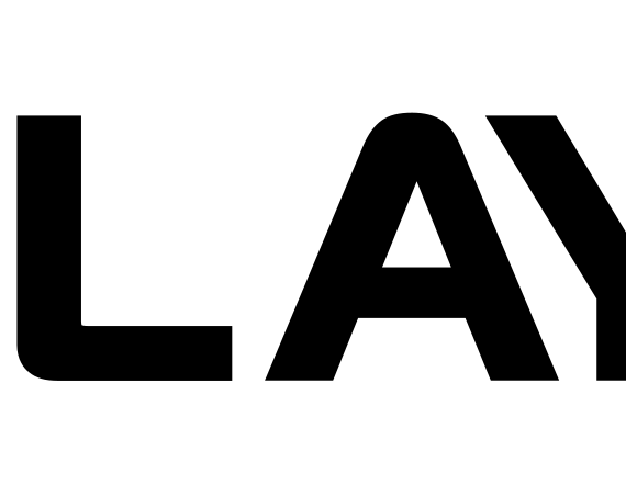 E-Play24